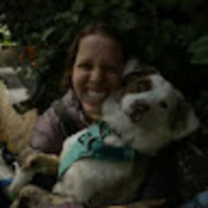 Meet your Posher, Carmina